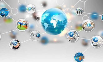 融合互聯網思維，重塑服務化管理的互聯網信息服務新范式