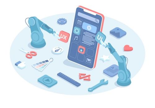 Vue3迎來重大升級，加速企業(yè)數(shù)字化轉(zhuǎn)型