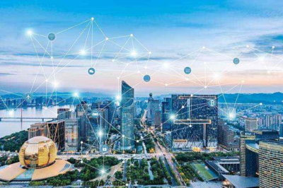 郁建興 以數(shù)字化改革增創(chuàng)體制機(jī)制新優(yōu)勢，激活數(shù)字技術(shù)服務(wù)新動能